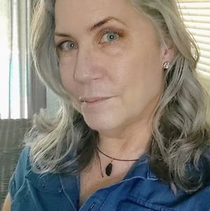 Meet your Posher, Kay lynn